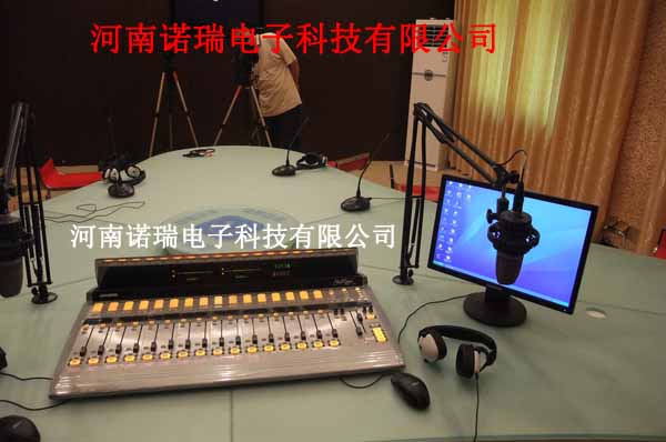 山東墾利縣中學(xué)